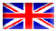 bandiera_inglese17
